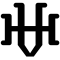 Favicon-VH